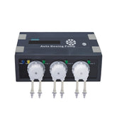 Pompa dozatoare Jebao / Jecod DP-3 3 capete